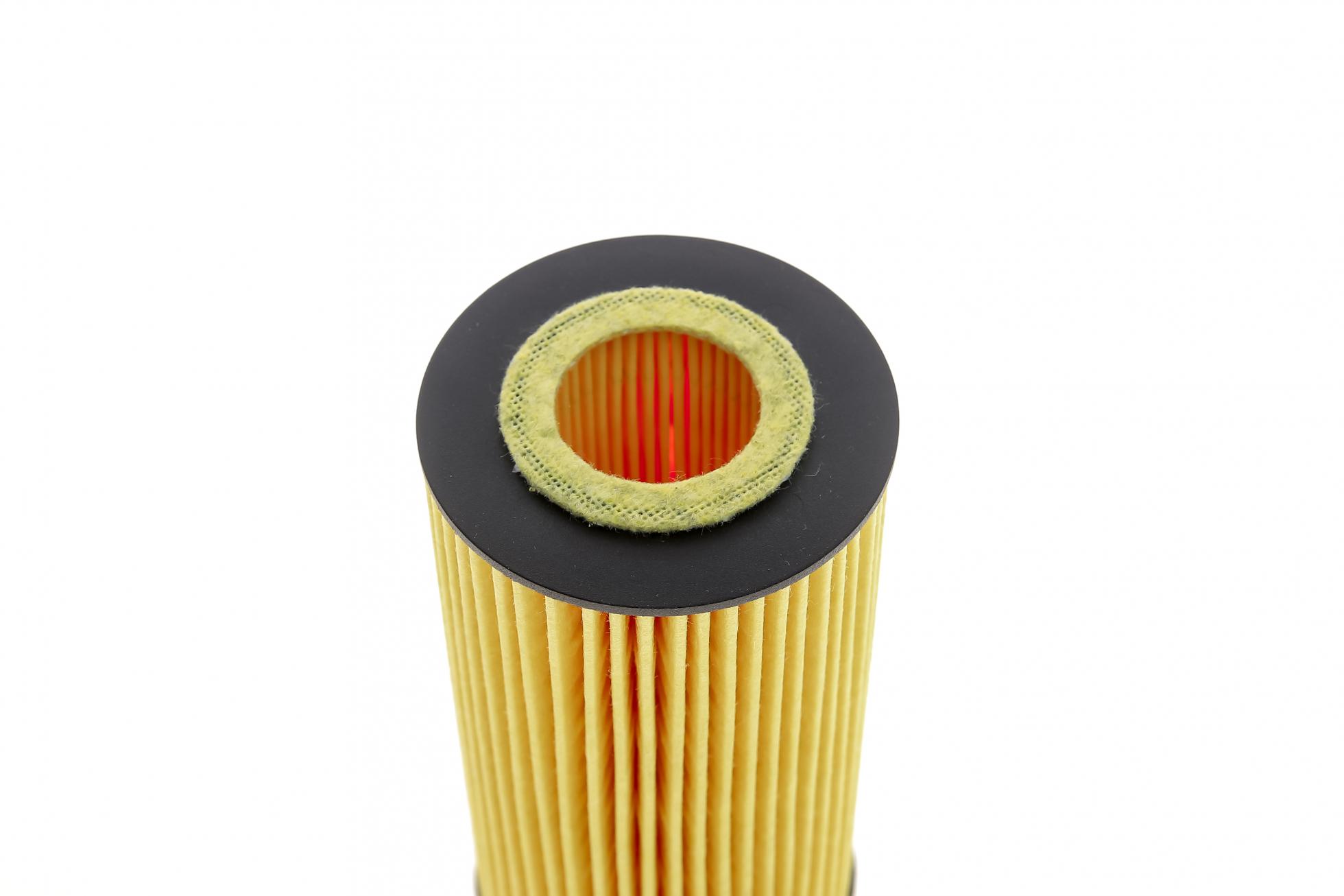 E417HD125 HENGST FILTER